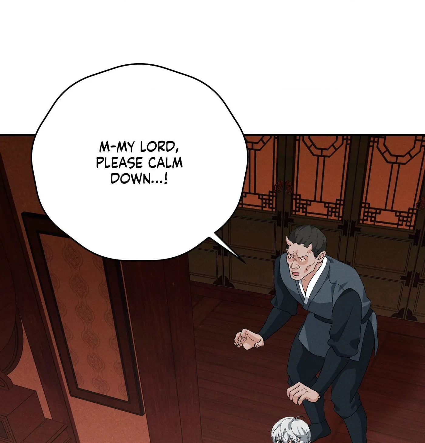 Chapter 22, page 79