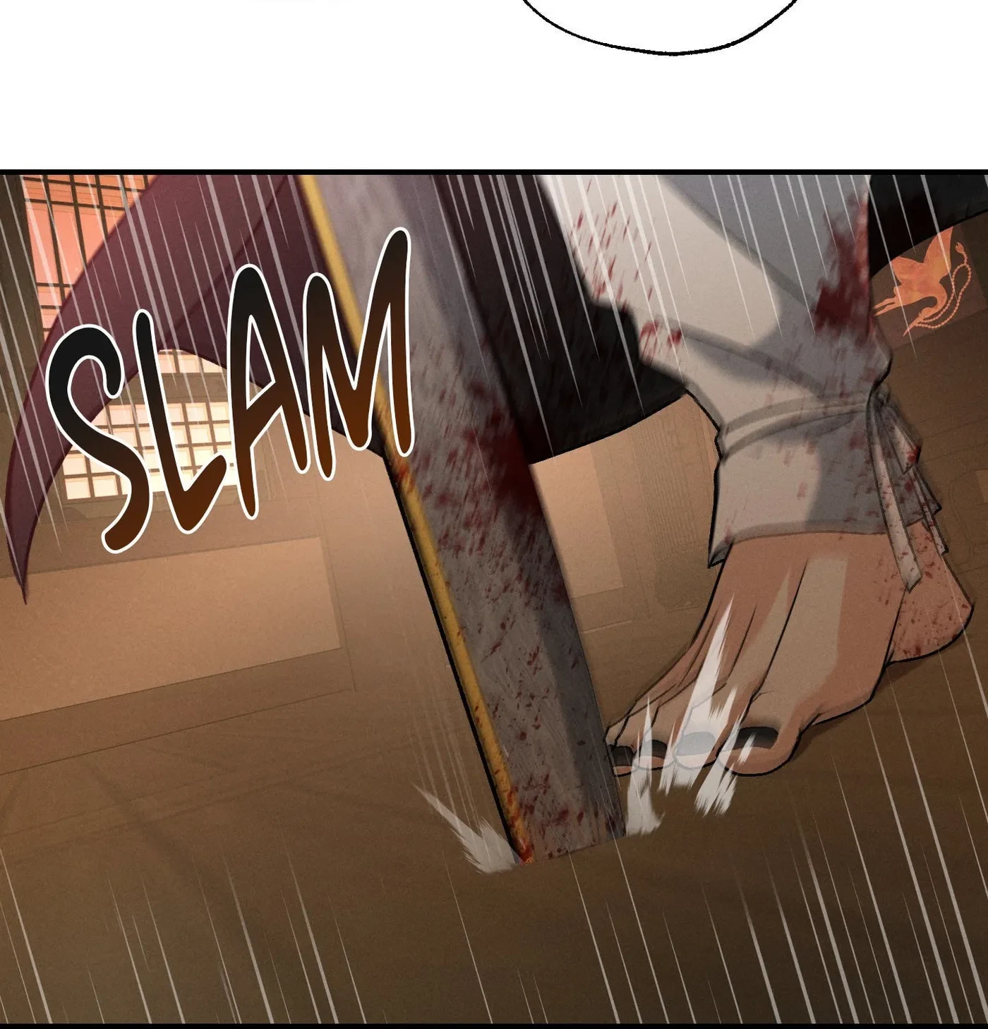 Chapter 22, page 8