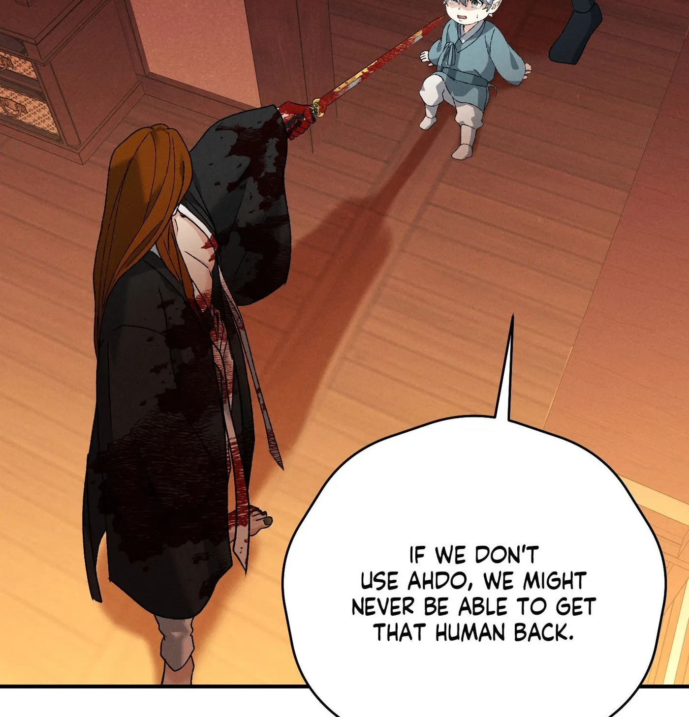 Chapter 22, page 80