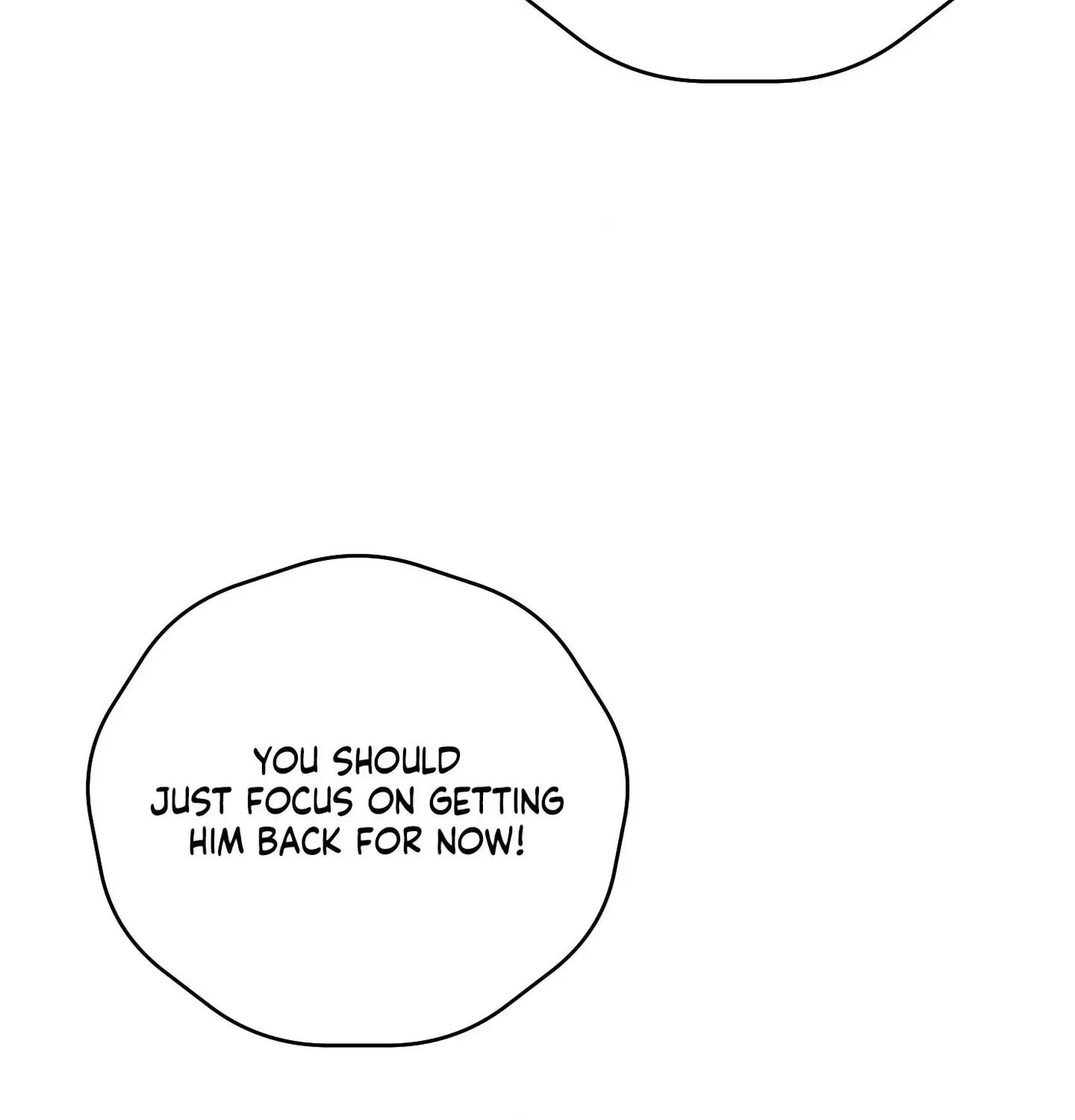 Chapter 22, page 81
