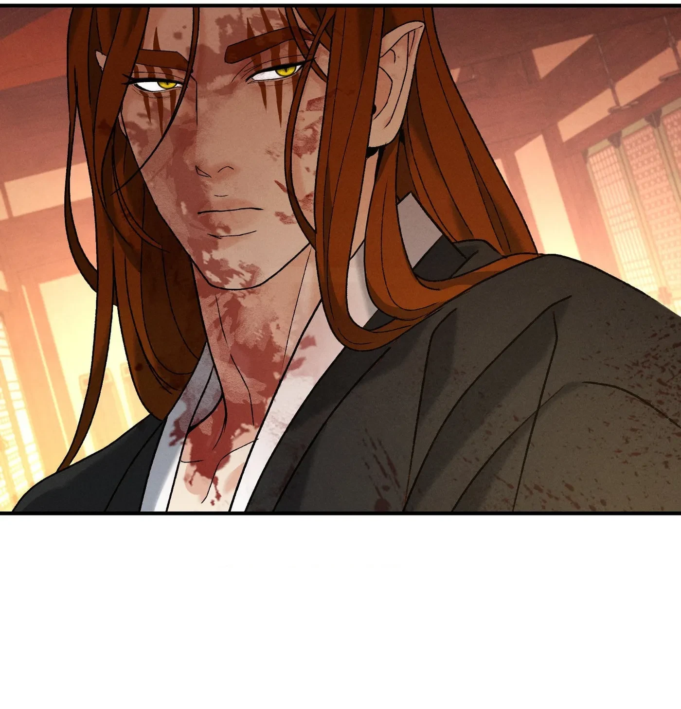 Chapter 22, page 82