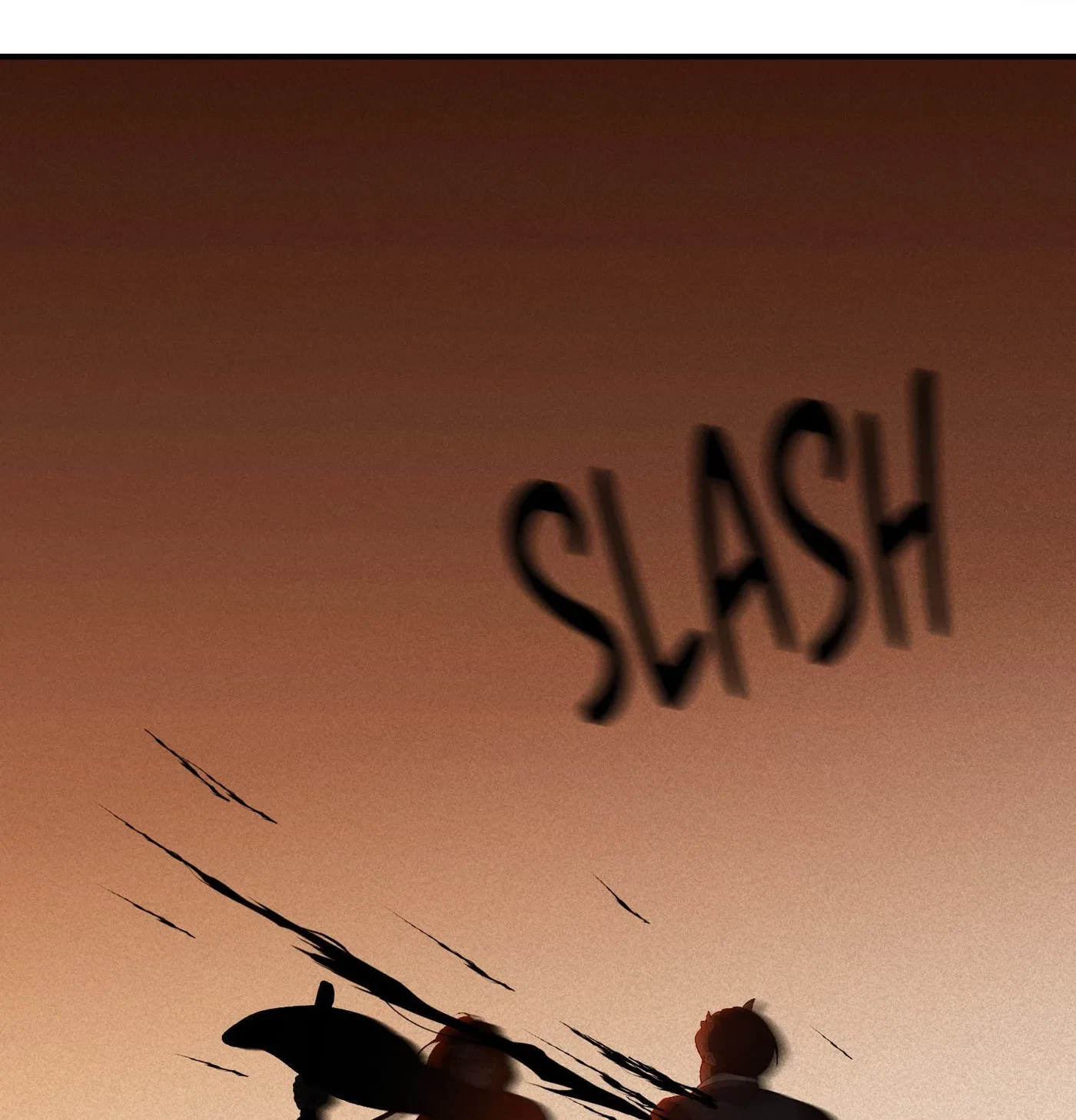Chapter 22, page 83