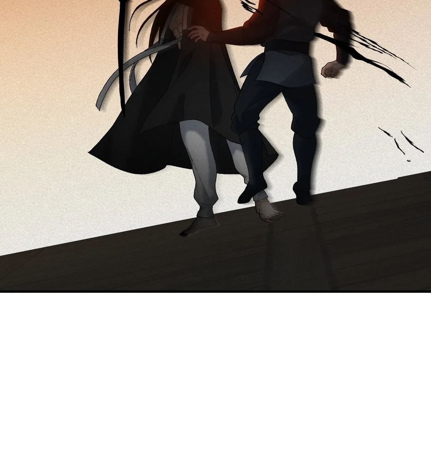 Chapter 22, page 84