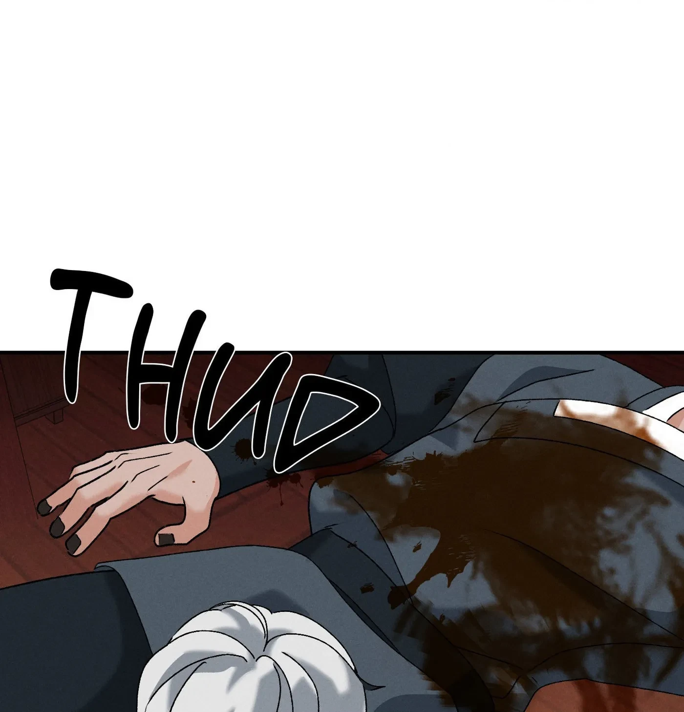 Chapter 22, page 85