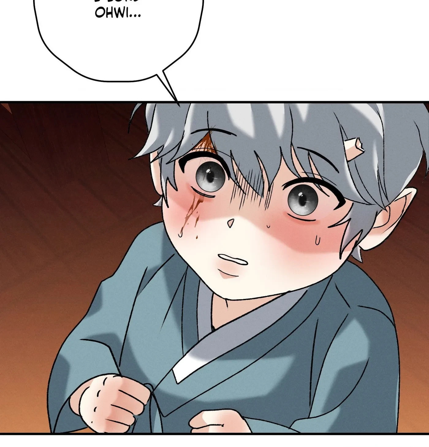 Chapter 22, page 87