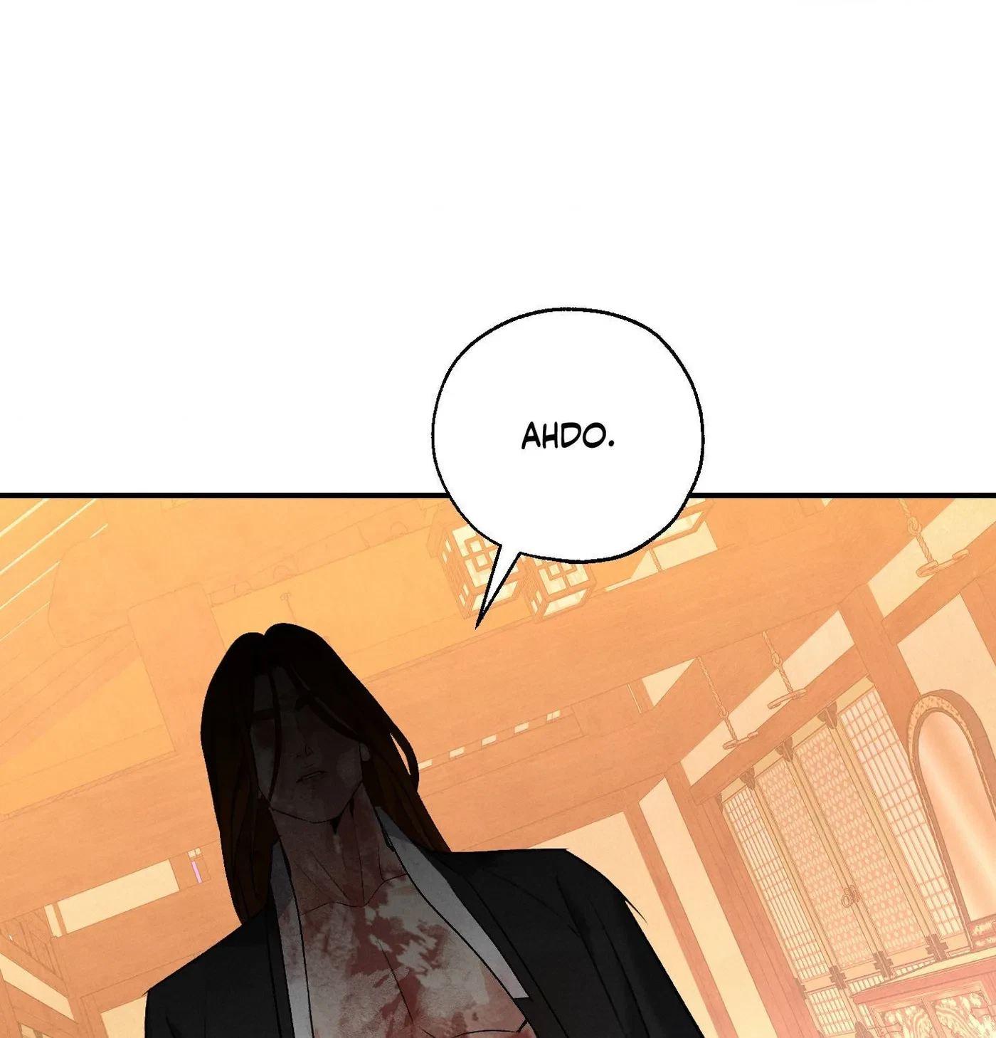 Chapter 22, page 88