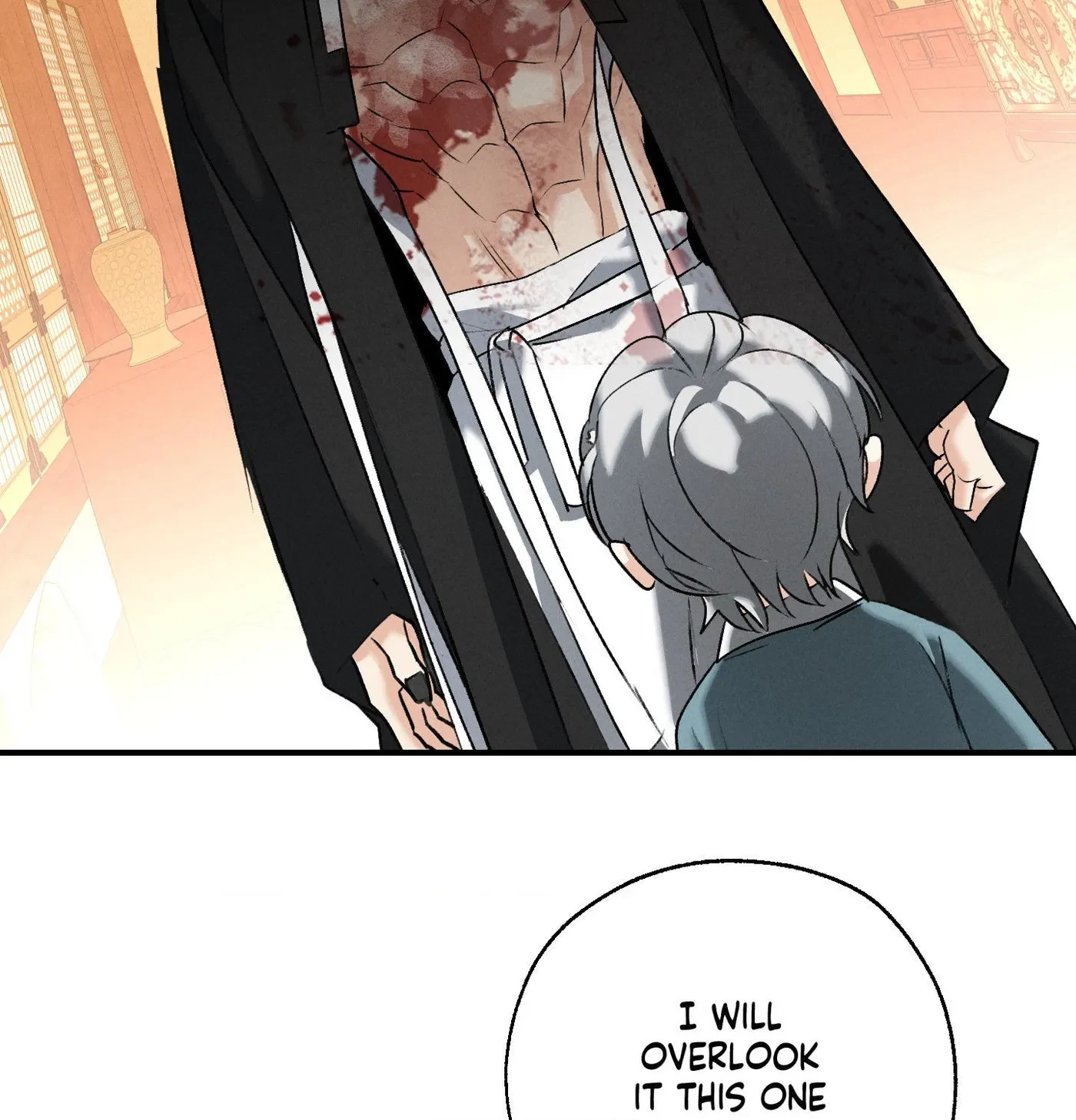 Chapter 22, page 89