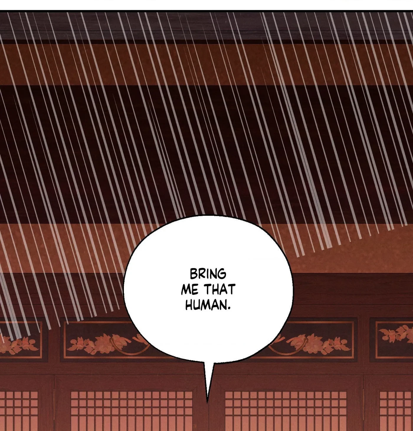 Chapter 22, page 9