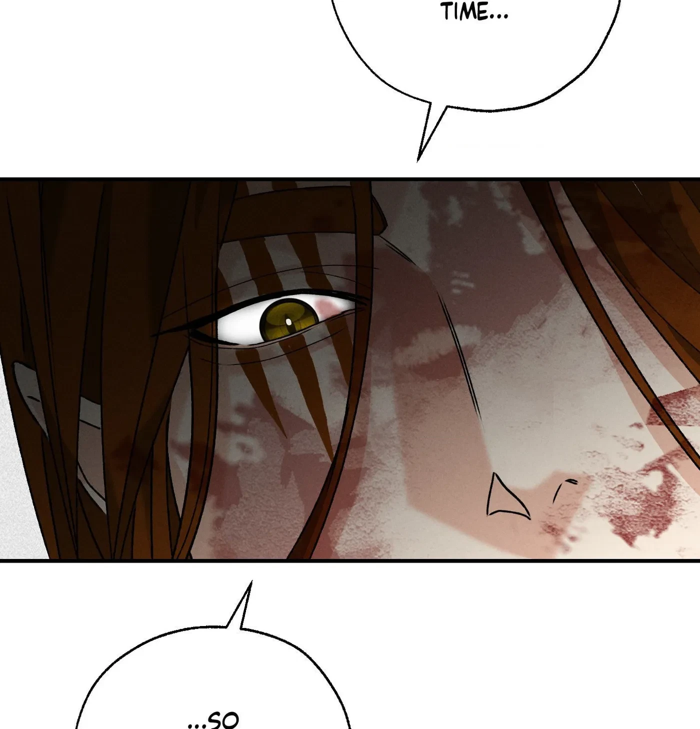 Chapter 22, page 90