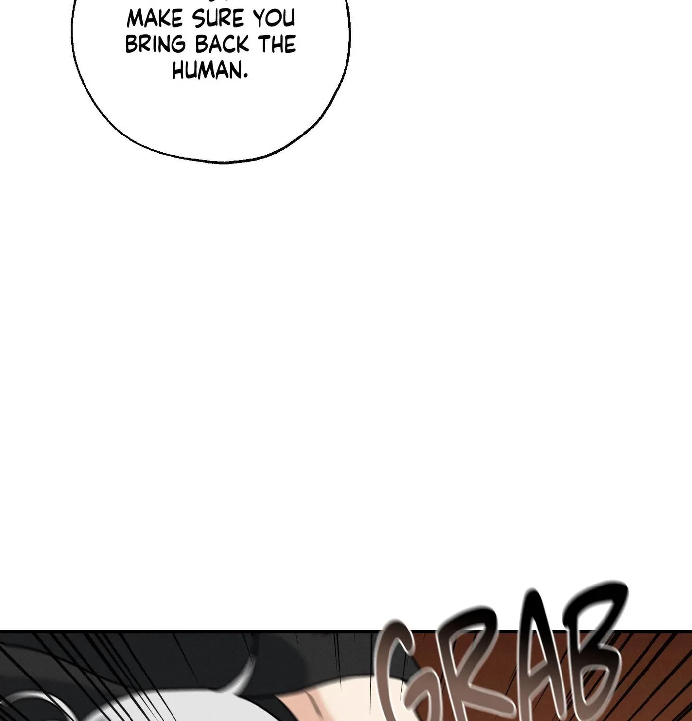 Chapter 22, page 91