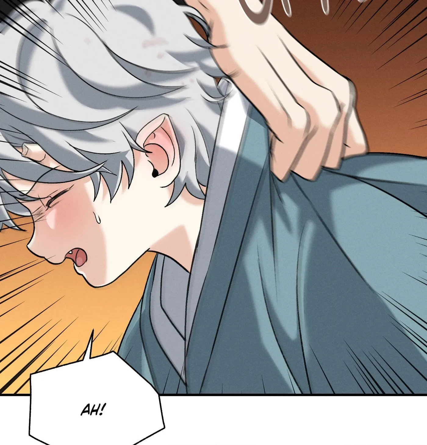 Chapter 22, page 92