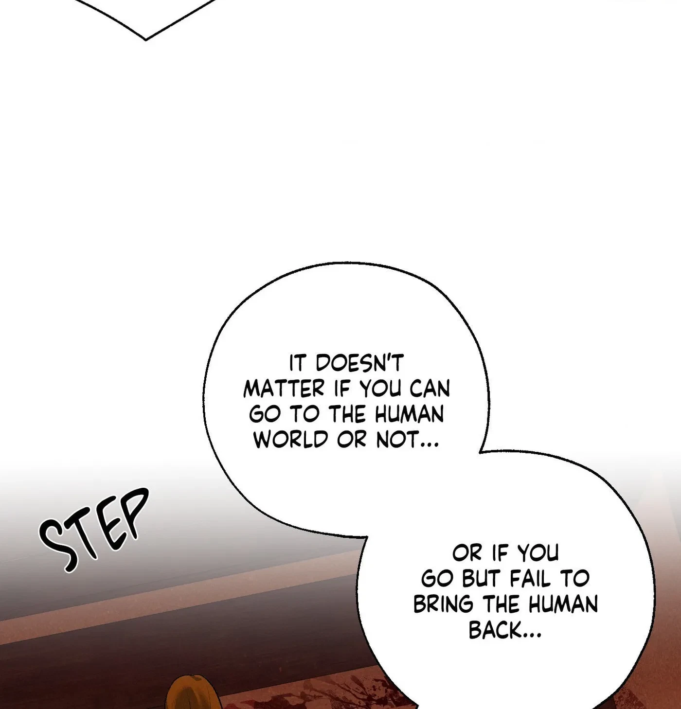 Chapter 22, page 93
