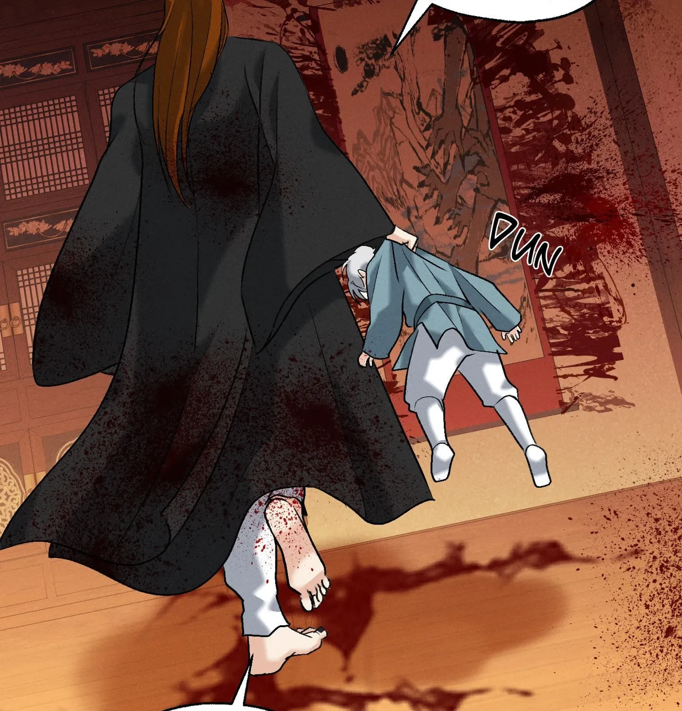 Chapter 22, page 94