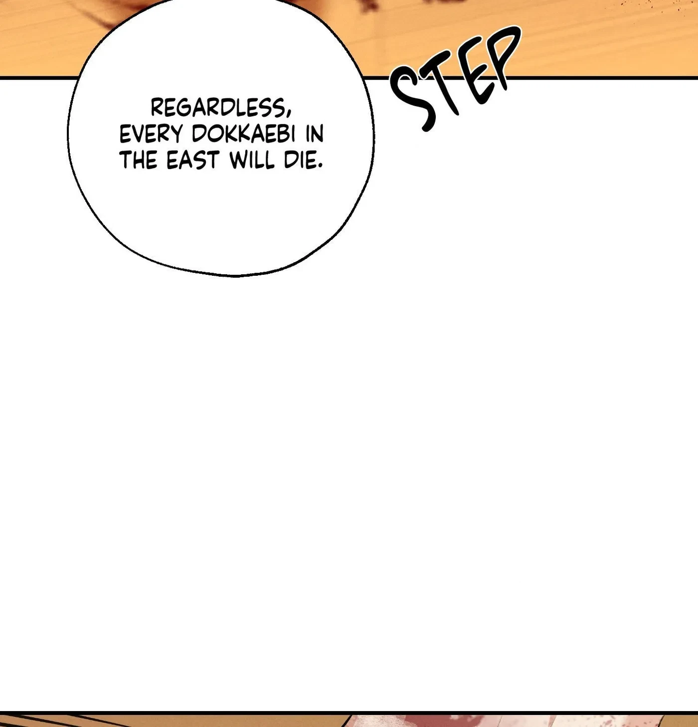 Chapter 22, page 95