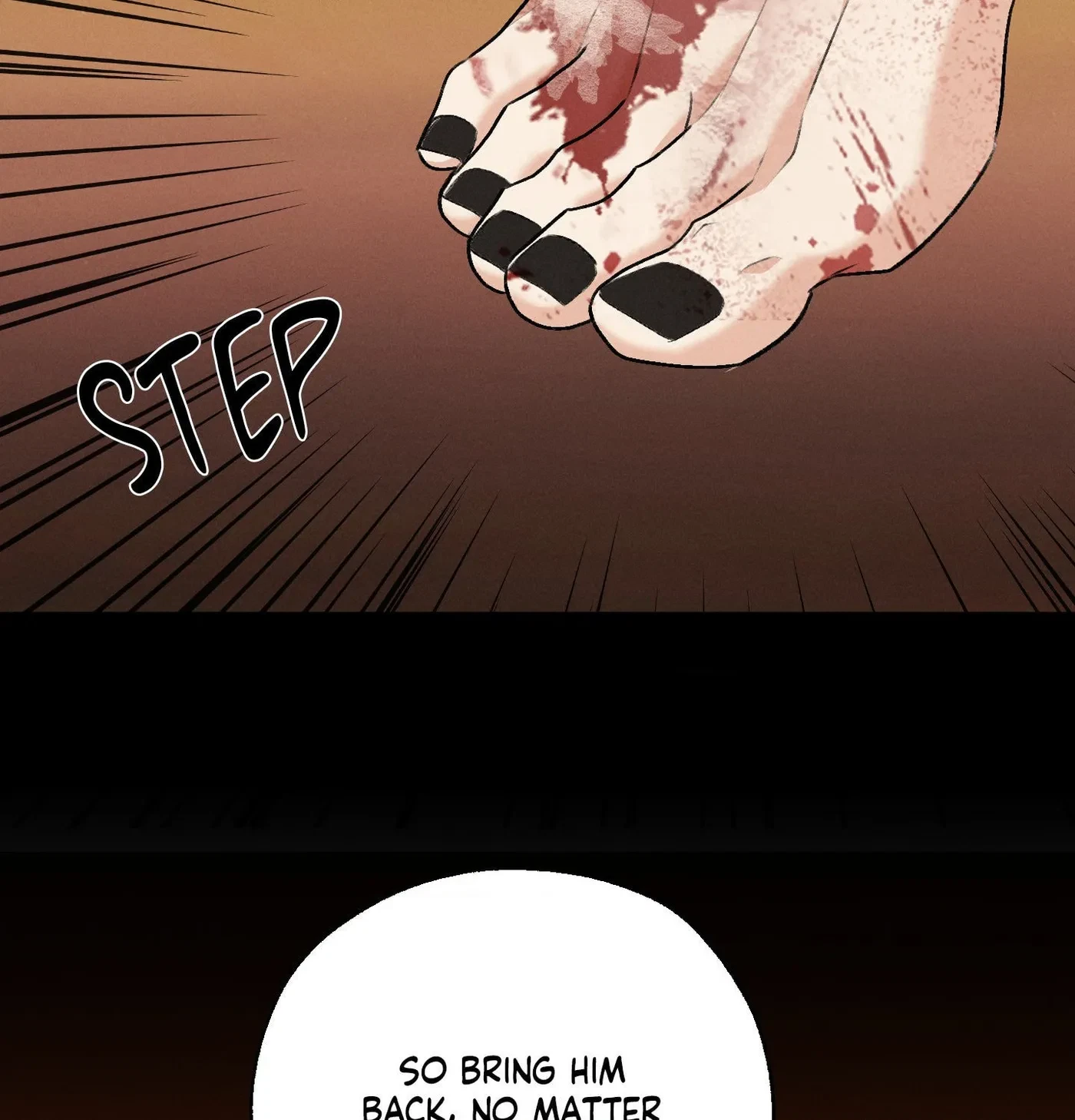 Chapter 22, page 96