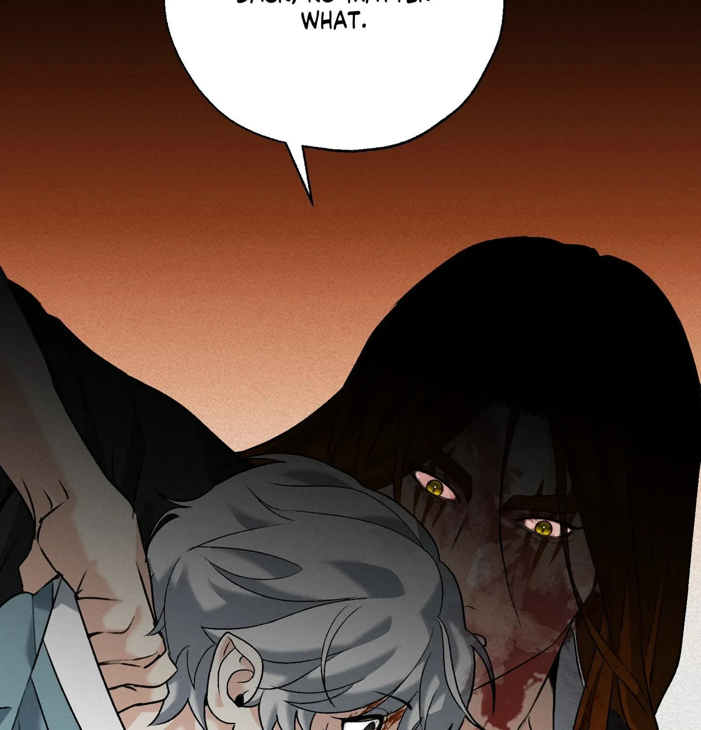 Chapter 22, page 97