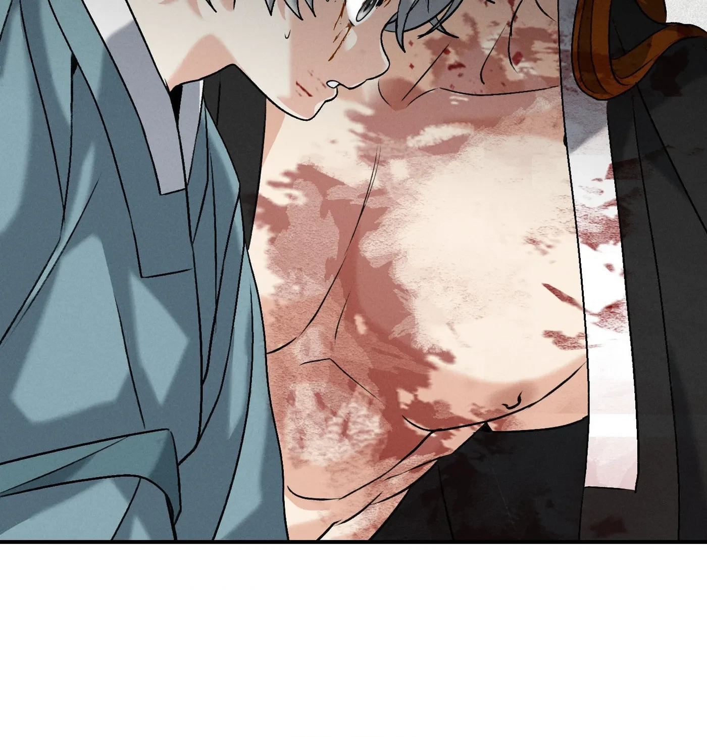 Chapter 22, page 98