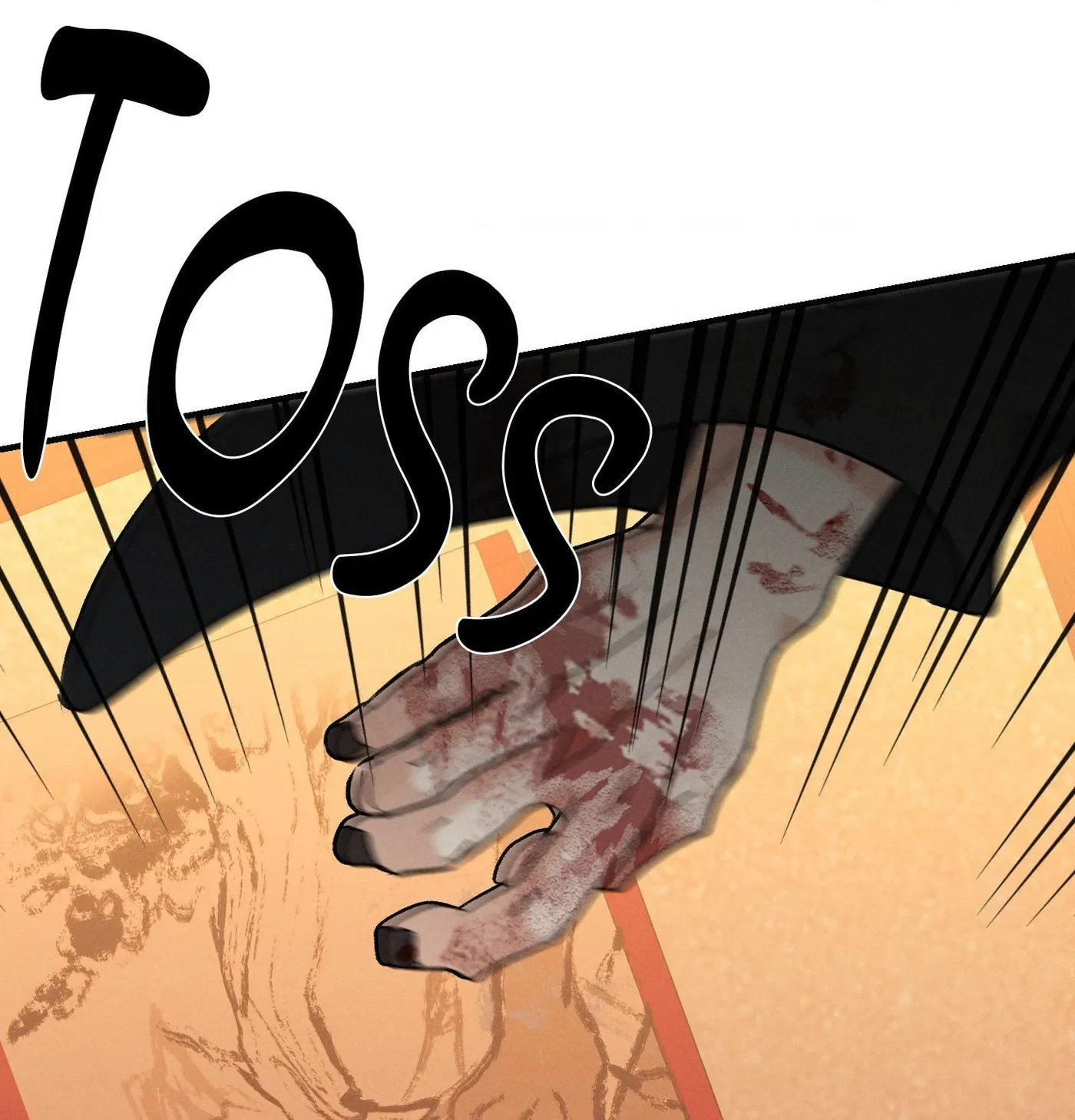 Chapter 22, page 99