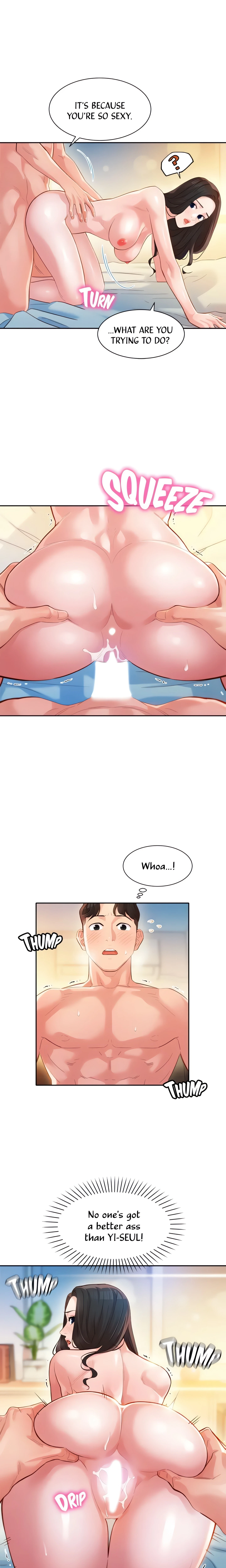 Chapter 22, page 12
