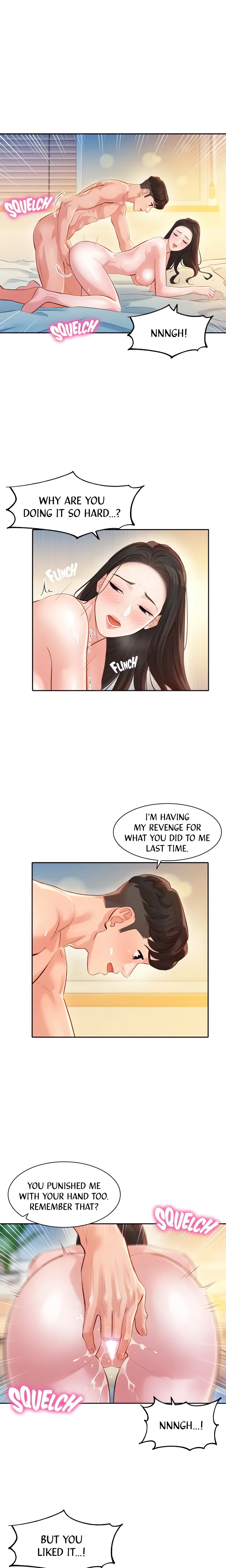 Chapter 22, page 15