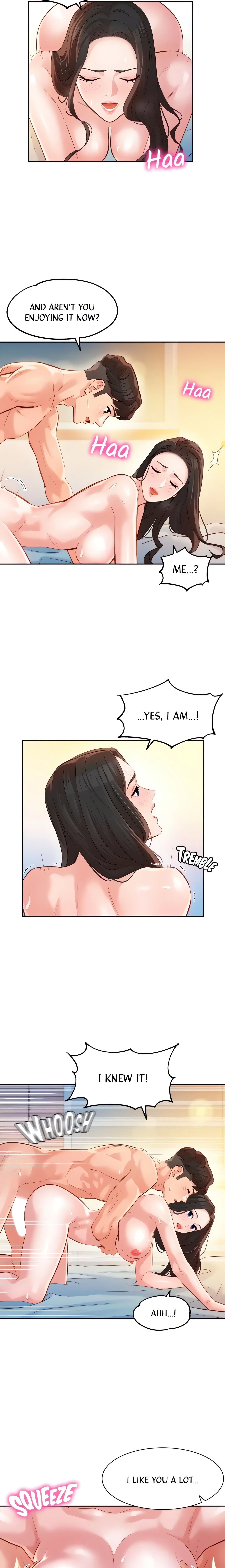 Chapter 22, page 16