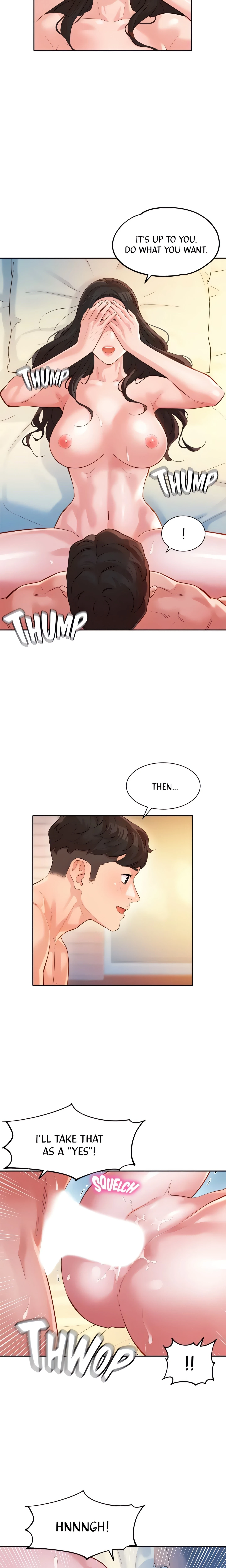 Chapter 22, page 19