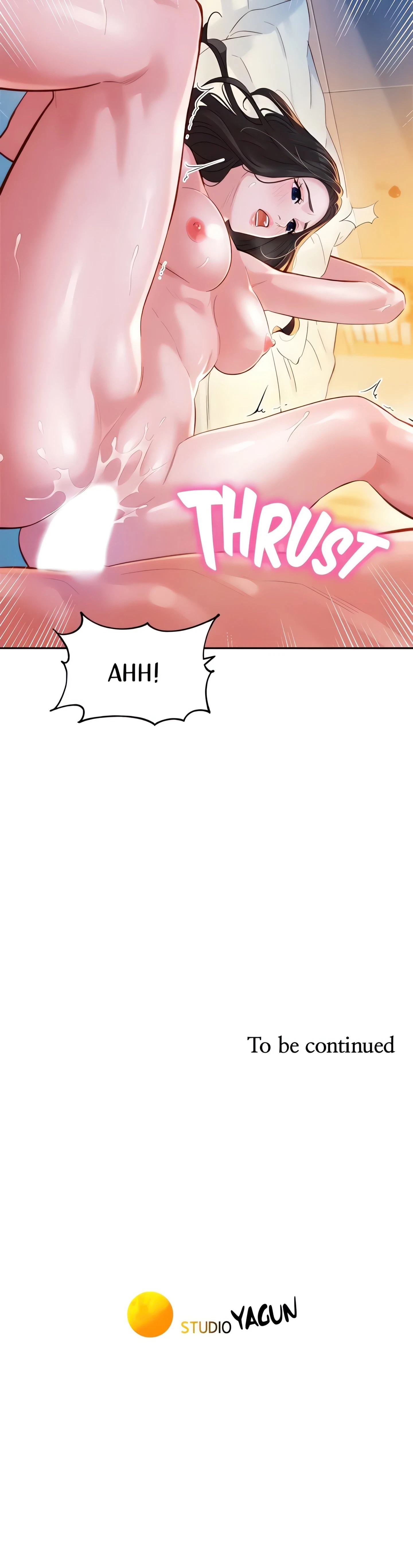 Chapter 22, page 20