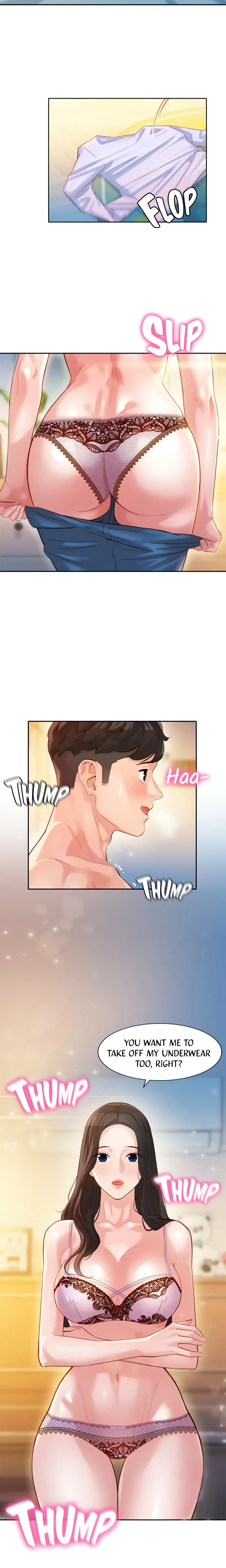 Chapter 22, page 5