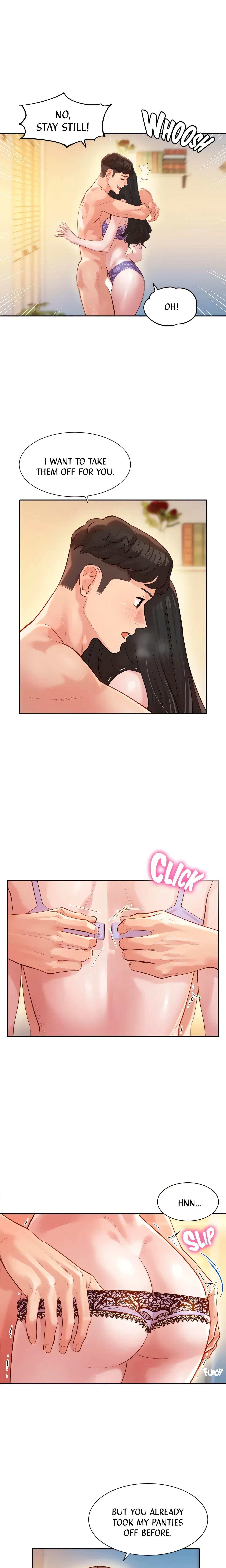 Chapter 22, page 6