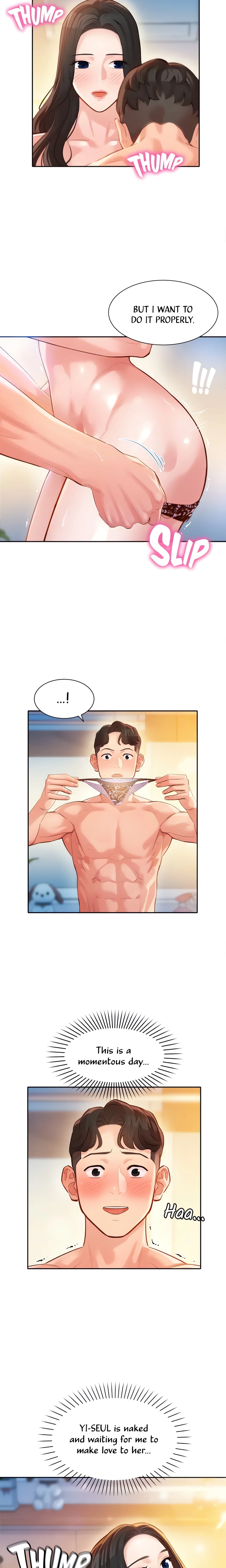 Chapter 22, page 7