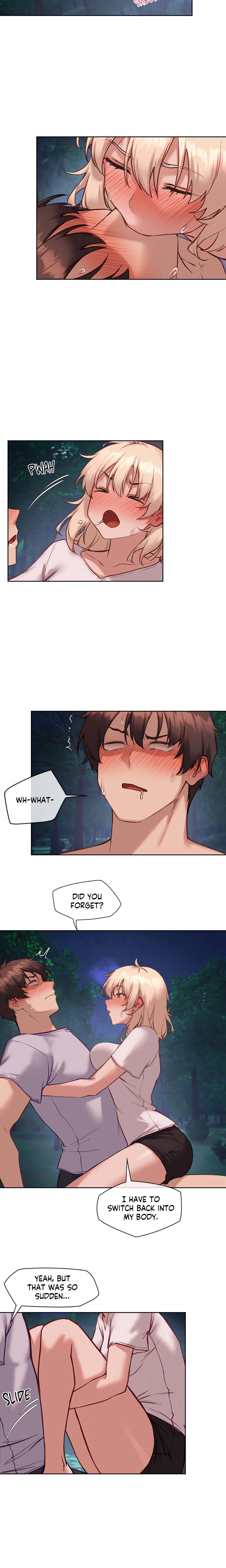 Chapter 27, page 10