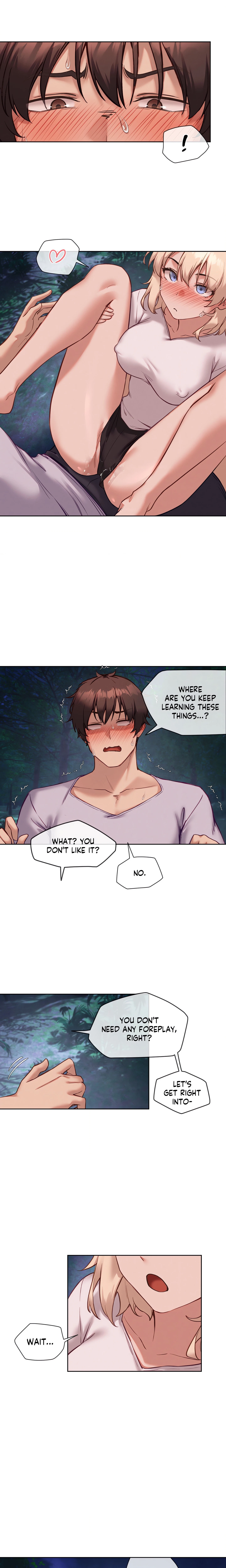 Chapter 27, page 11