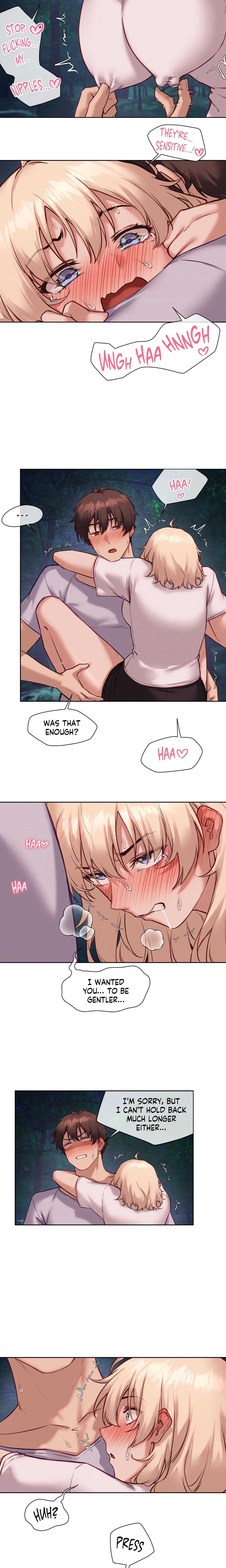 Chapter 27, page 14