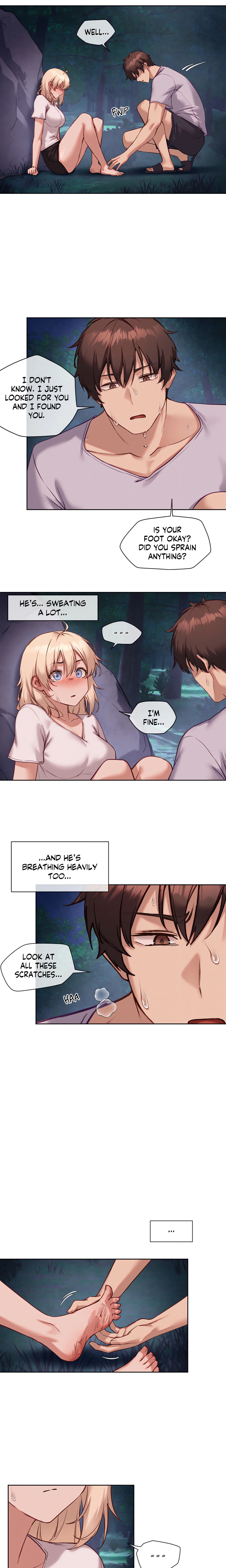 Chapter 27, page 2