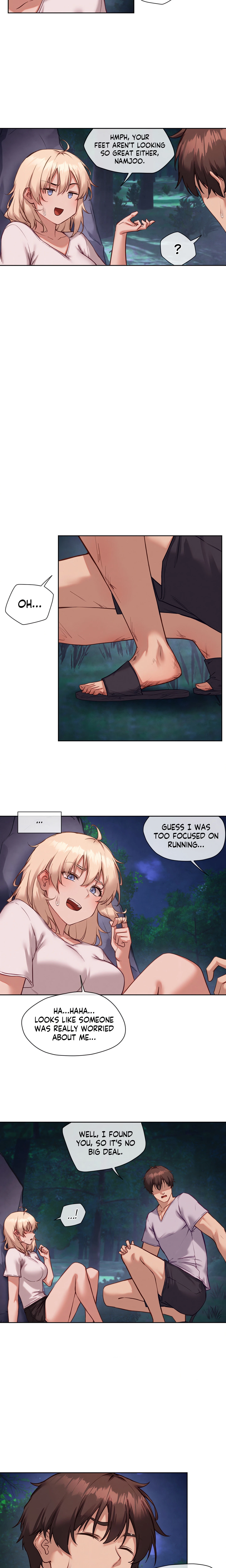 Chapter 27, page 3