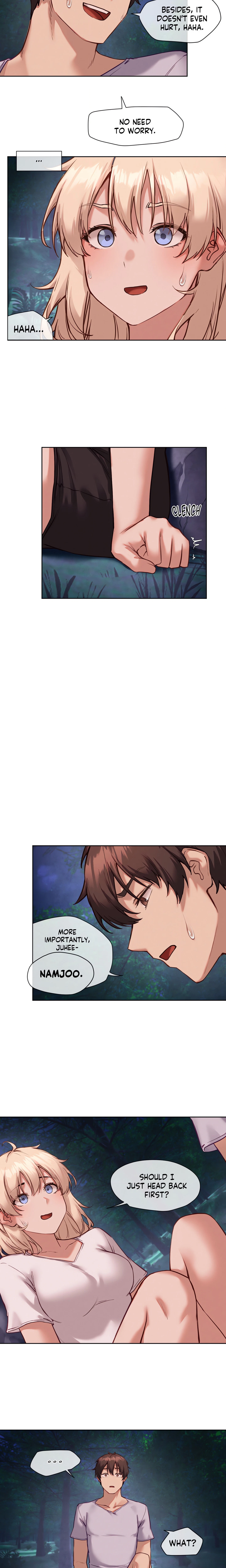 Chapter 27, page 4