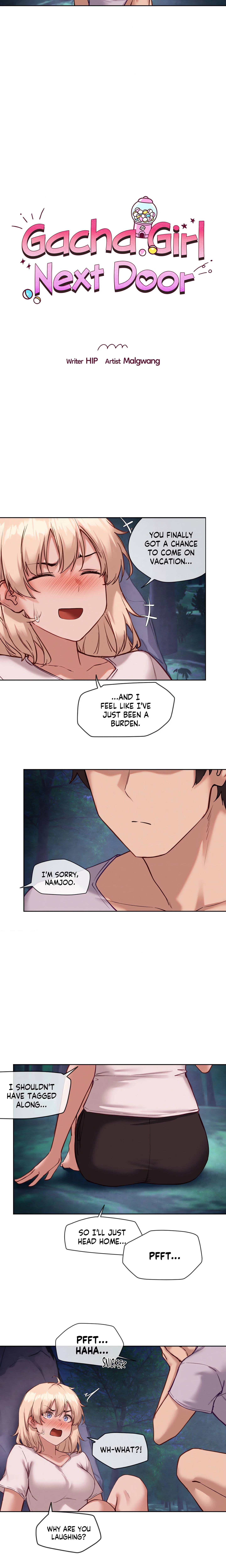 Chapter 27, page 5