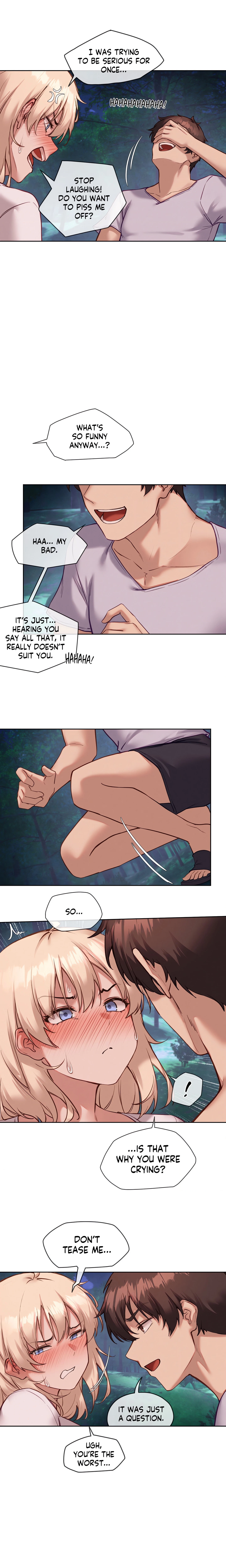 Chapter 27, page 6