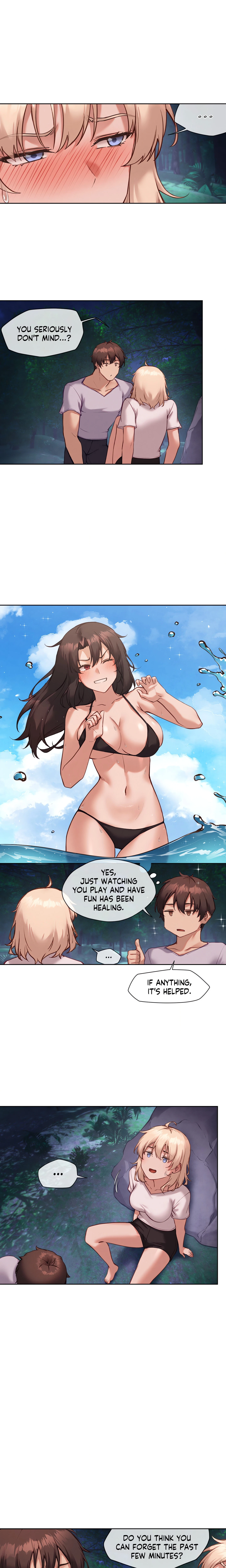 Chapter 27, page 7