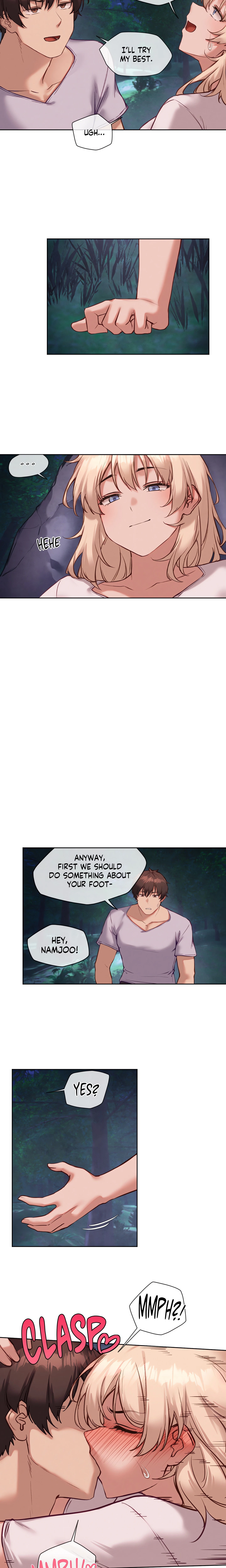 Chapter 27, page 8