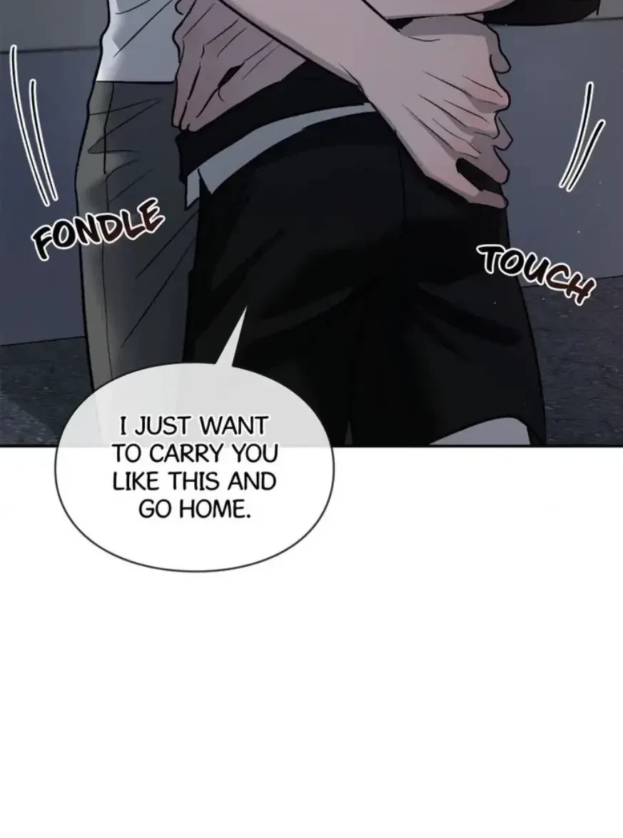 Chapter 61, page 100