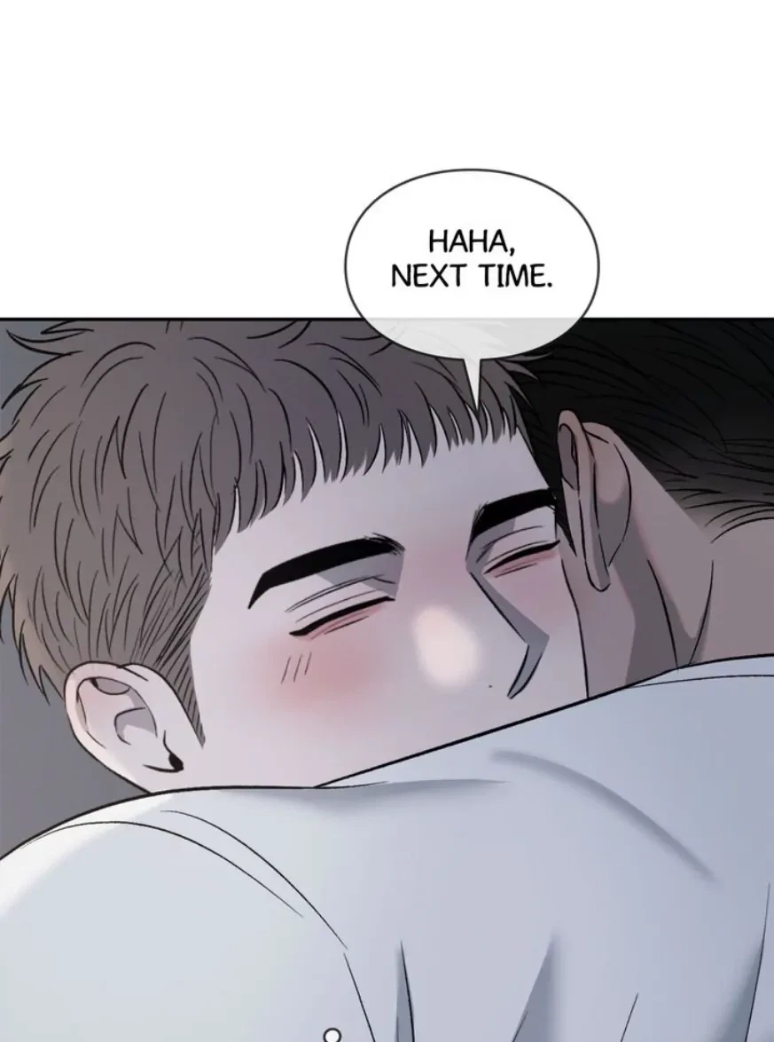 Chapter 61, page 101