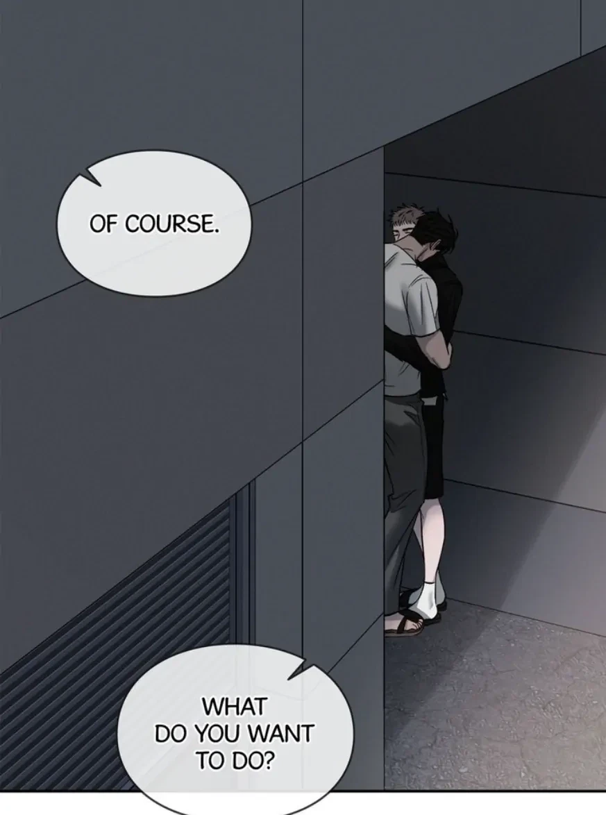 Chapter 61, page 103