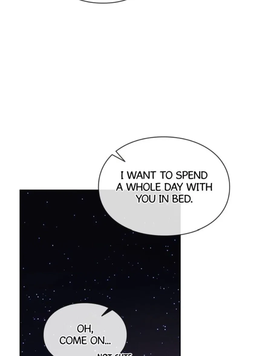 Chapter 61, page 104