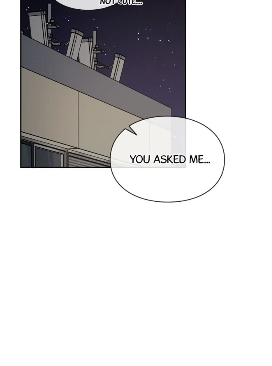 Chapter 61, page 105