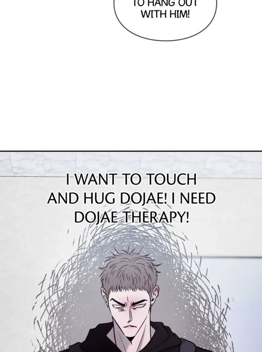 Chapter 61, page 11