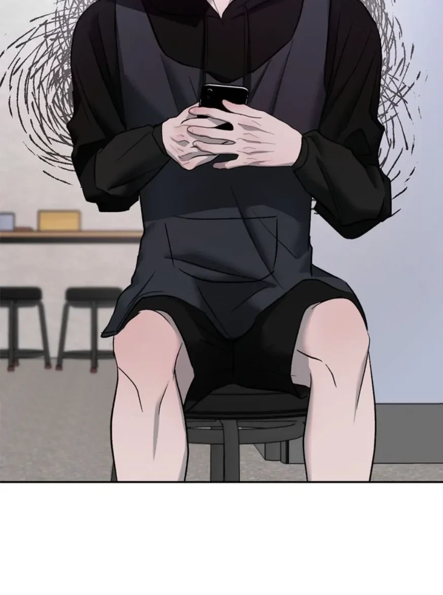 Chapter 61, page 12