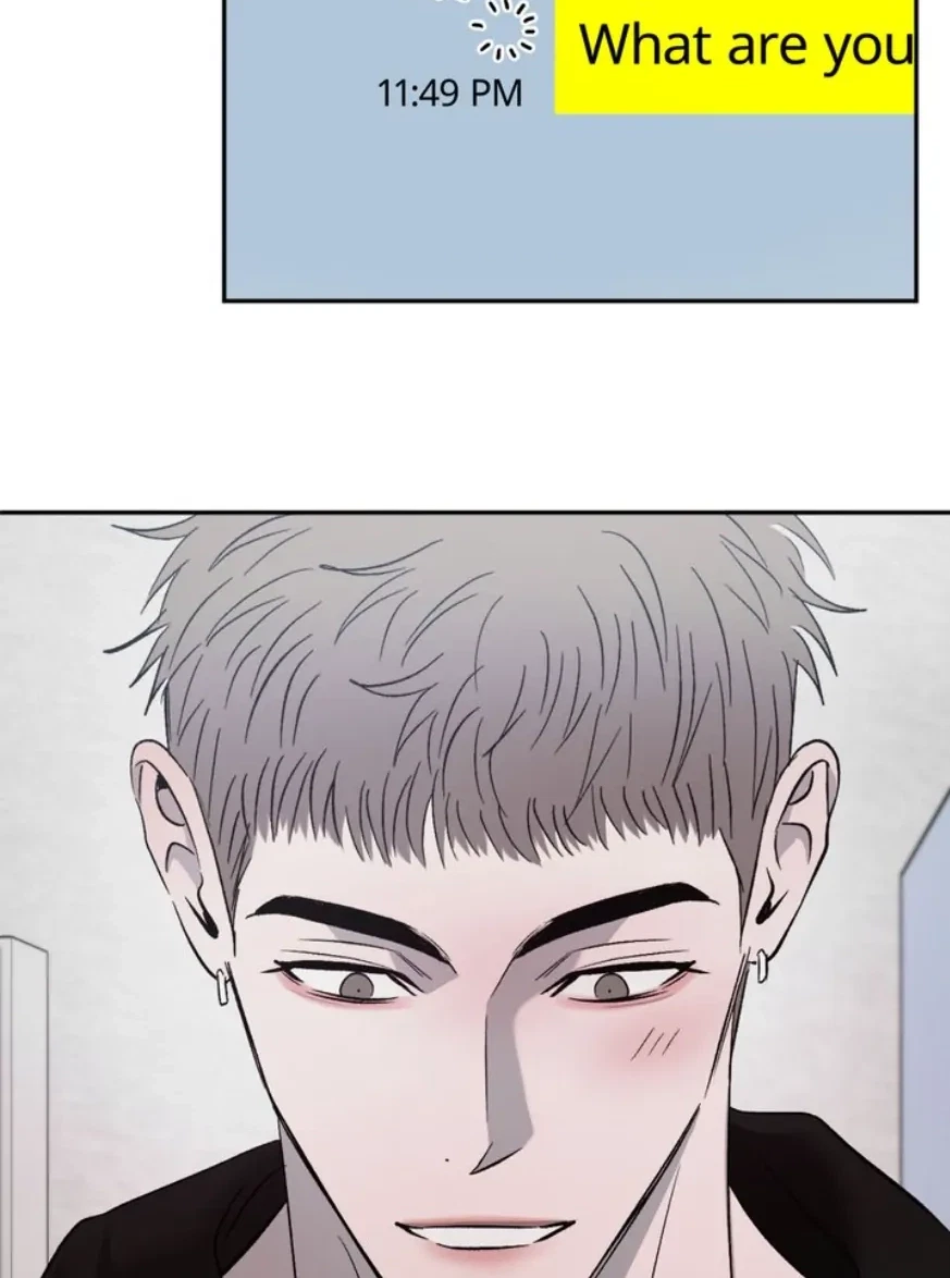 Chapter 61, page 14