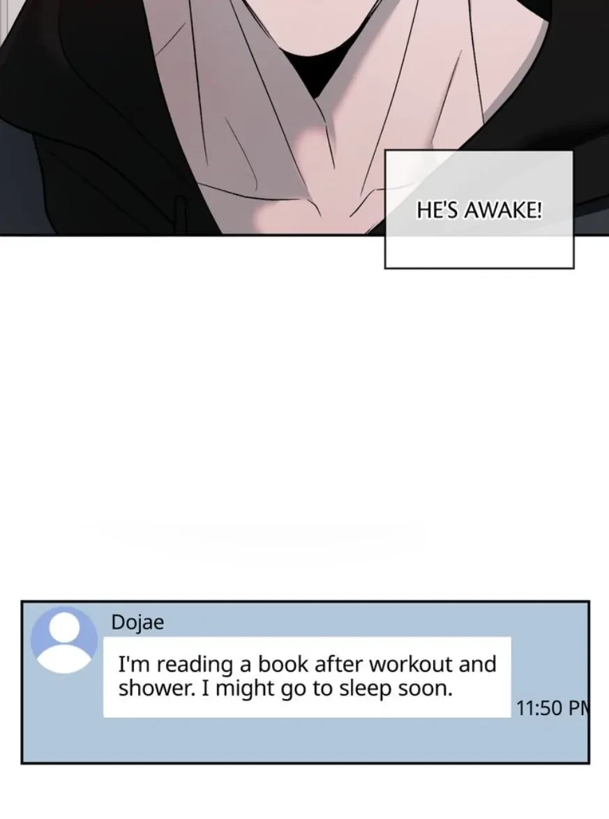 Chapter 61, page 15