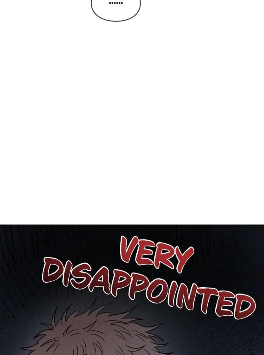 Chapter 61, page 19
